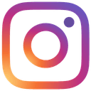 Instagram de Kamunity